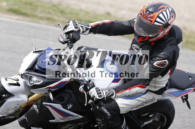 /10 20.04.2026  Pluess Moto Sport ADR/Einsteiger/21